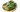 chenlonglong0824 chenlonglong0824