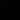 jim67121212