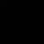 WM