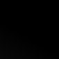 xqccc
