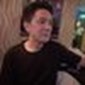 Sam Huang