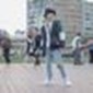 姚宏霖
