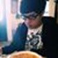 reebook