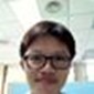 Stanley Chang
