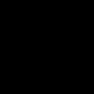 金重