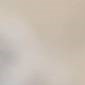 小緹