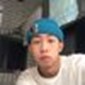 edwardwang