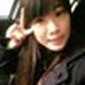 PING