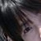 王蕾蕾