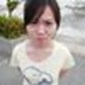 sonia33