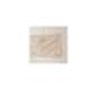 Hua Hua