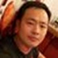 Yuan Wang
