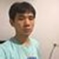 Richwei
