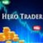 *HeroTrader*