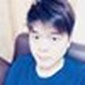 Kelvin Huang