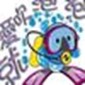 簡潛鐘
