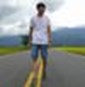 kevinlee85