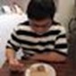 Nick_09