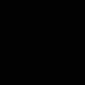 kuowei69