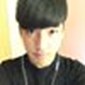 Ricky_