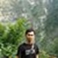 Chi Cheng Hsiao