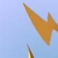 skyhawk
