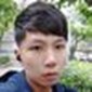 Leo Yeh