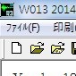 堡哥