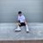 你的韓書俊