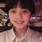 Luluyou