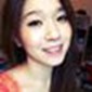 amber__