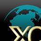 XQ管理員