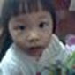 Wu Shin-wen