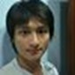 Sean83