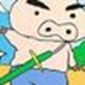 louisxiao