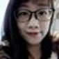 emmawang