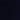 coolbluewhale