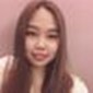 Yunting Wei