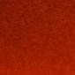 503