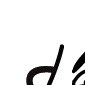 Ｍarnii