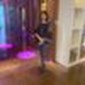 Janice Chen