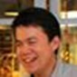 阿哲阿哲