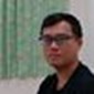 Jason_Chen