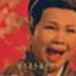 板橋周子瑜