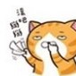 ALDO