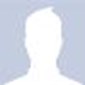 John_Murphy
