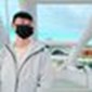 王皓顥