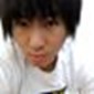 Lucas Chung