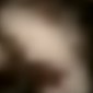 XQYi