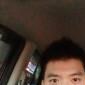 林小馬